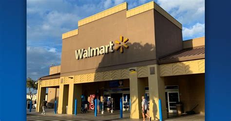 Walmart kahului - Walmart Kahului, HI. Learn more Join or sign in to find your next job. Join to apply for the Stocking & Unloading role at Walmart. First name.